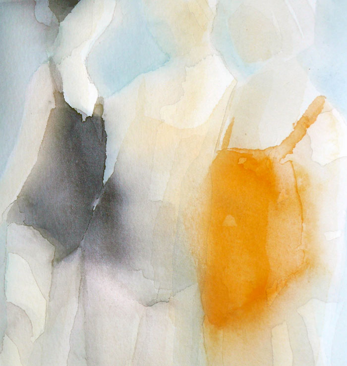 Sissel Enger Moe –Billedkunstner
